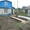 Продаю дачу в Борском р-не #709274