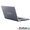 Ноутбук Sony VAIO vgn #723792