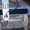 Продам фрезерный станок с ЧПУ Carver SM 6090 #708585