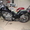 Продается Чоппер Honda Steed 400 #704538