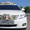 ЗаказToyota Camry #721655