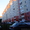 Продаю шикарную 1 ком. кв. в Арбеково #719391