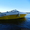 Катер Slider 180BR #723272