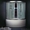 AQUA предлагает широкий выбор ванн и душевых кабин #721696