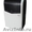 Мобильные кондиционеры производства Air Sonic #712890