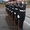 кадетская парадная форма китель брюки, Пошив на заказ формы для кадетов #712163