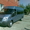 Ford transit Bus #708965