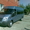 Ford transit Bus #708965