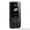 Продам Philips Х710 Black  #702390