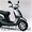 Продаю скутер Honda Dio AF 27 #727334