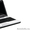 Ноутбук б/у TOSHIBA Satellite L500-1ZW #709258