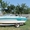 Sea Sprite 1900 ES 1993 г.в. #703076