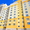 продам 2к.кв. в Сестрорецке, Курортный район #713704