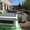 Продам фрезерный станок с ЧПУ Carver SM 2030 #708635