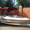 Лодка Maxum 2100 SC #722182