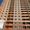 Продается 1 комнатная квартира в ЖН Достоевский. Сдан. 2250 т.р. #703977