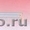 Кабель сигнальный KLMA 4х0, 8+0, 8 #717032