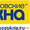 Ищем замерщиков окон ПВХ #708849