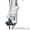 Новые лодочные моторы Honda BF 15.122000 рублей #726176