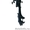 Новые лодочные моторы мотор Tohatsu MFS 2.5 33000 руб #726177