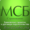 Страхование строительно-монтажных работ (СМР) в Агентстве ООО «МСБ-страхование» #711223