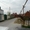 Участок ,  Зоопарк 300 метров от перекрестка Курская / Футбольная #720950