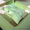 Продам  фрезерный станок с ЧПУ Carver SM 1212 #710653