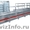 Открытие ресторана/кафе/магазина #715905