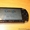 Продам Sony-PSP model-1000 #718810