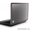 Ноутбук HP Pavilion g series #715641