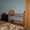 продам 2-хкомнатную квартиру,  64 КВ.М #712394