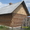 Продам сруб для бани #150314