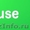 Услуги строительства (Sib-domik) #709418
