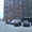 Срочно.Без посредников #702262