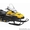 Снегоход BRP Ski-Doo  Skandic WT 550F #706703