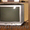 Продам ЭЛТ-телевизор JVC AV-21F3 #705789