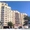 Продаю 2 и 3 комнатные квартиры от Подрядчика г.Ставрополь,  самый центр ,  ул.Мир #715032