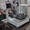 Продам фрезерный станок с ЧПУ Carver SM 3030 #708633