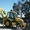 Бур (англия) на экскаваторы-погрузчики 5-9 тонн (ЭО-2626,  JCB-3/4 и др.) #745920