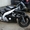 Спортбайк Yamaha YZF 600 R 1998г.в. #735908