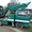Услуги мобильного автоэкскаватора #730688