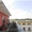 Пентхаус в Берлине #735693