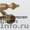 Линии для производствапрофилей/панелей #742364