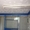 продаю киоск без места 11 кв.м #730555