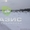  Участок 23, 66 сот. в Подмосковье #734912