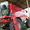 Комбайн MASSEY FERGUSON 72-46 #693037