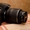 продаю цифровой зеркальный фотоаппаратNikon D3100 #738422