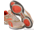 Кроссовки женские Reebok Easytone #735535