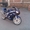 Продаю Yamaha YZF-R6,   2002 года #730073