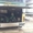 Автобус Setra S215HD в отличном состоянии #748617